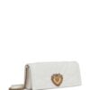 19173120_42375472_1000.jpg Dolce & Gabbana Devotion quilted shoulder bag