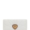 19173120_42375477_1000.jpg Dolce & Gabbana Devotion quilted shoulder bag