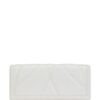 19173120_42429625_1000.jpg Dolce & Gabbana Devotion quilted shoulder bag