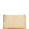 19173124_43485489_1000.jpg Dolce & Gabbana small Devotion Soft crossbody bag