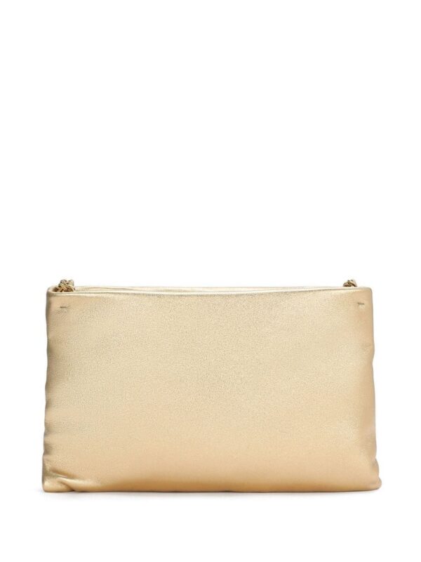 19173124_43485489_1000.jpg Dolce & Gabbana small Devotion Soft crossbody bag