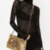 19173124_43485495_1000.jpg Dolce & Gabbana small Devotion Soft crossbody bag