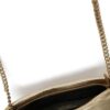 19173124_43486481_1000.jpg Dolce & Gabbana small Devotion Soft crossbody bag