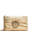 19173124_43486483_1000.jpg Dolce & Gabbana small Devotion Soft crossbody bag