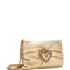 19173124_43486485_1000.jpg Dolce & Gabbana small Devotion Soft crossbody bag