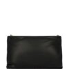 19173126_43484948_1000.jpg Dolce & Gabbana small Devotion Soft crossbody bag