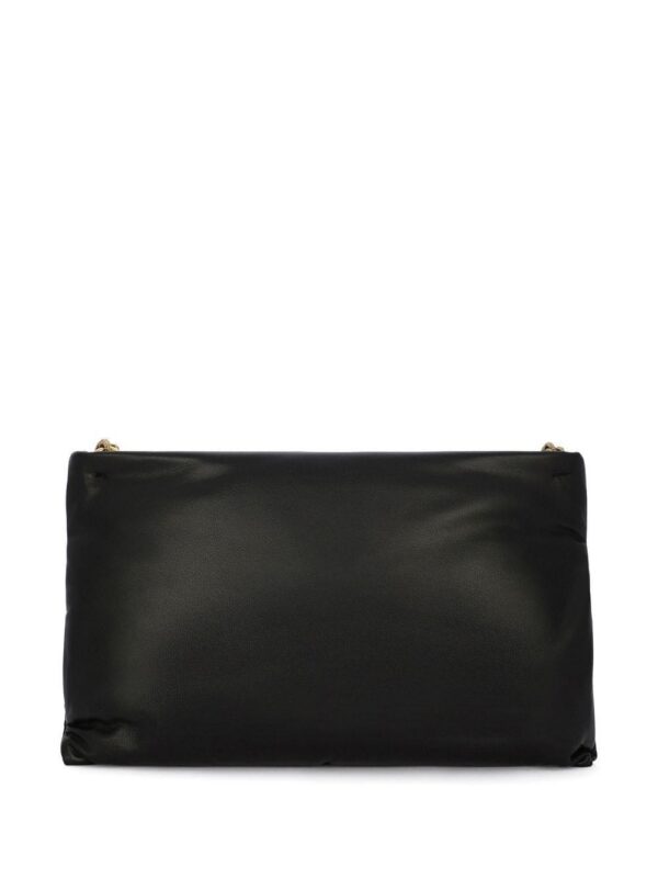 19173126_43484948_1000.jpg Dolce & Gabbana small Devotion Soft crossbody bag