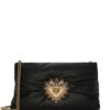 19173126_43484950_1000.jpg Dolce & Gabbana small Devotion Soft crossbody bag