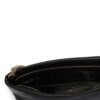 19173126_43485019_1000.jpg Dolce & Gabbana small Devotion Soft crossbody bag