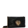19173126_43485026_1000.jpg Dolce & Gabbana small Devotion Soft crossbody bag