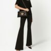19173126_43485028_1000.jpg Dolce & Gabbana small Devotion Soft crossbody bag