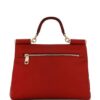 Dolce & Gabbana medium Sicily Soft top-handle bag