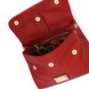 Dolce & Gabbana medium Sicily Soft top-handle bag