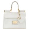 19173130_43255487_1000.jpg Dolce & Gabbana Sicily tote bag