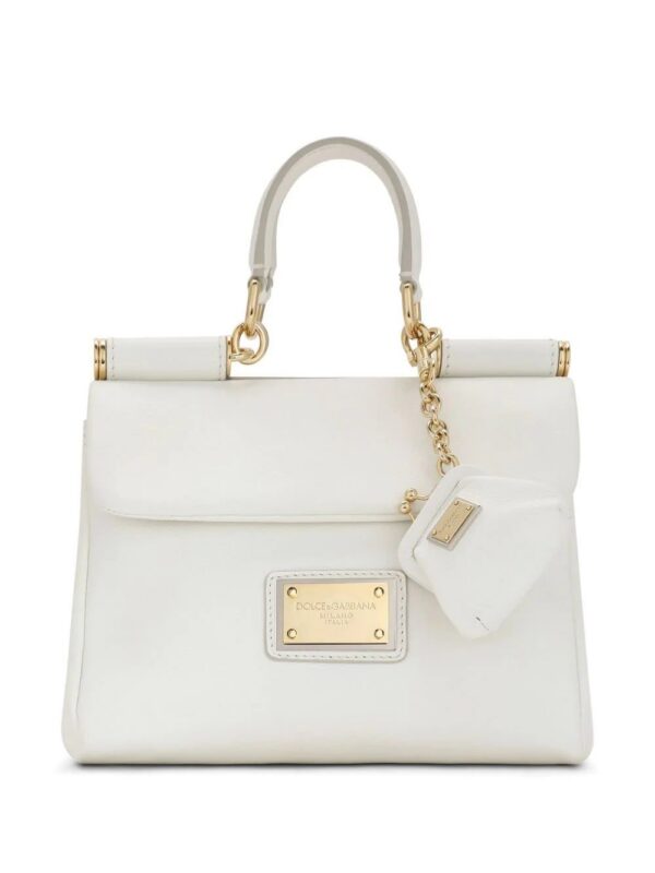 19173130_43255487_1000.jpg Dolce & Gabbana Sicily tote bag
