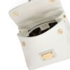 19173130_43255493_1000-1.jpg Dolce & Gabbana small Sicily Soft top-handle bag