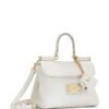 19173130_43256010_1000.jpg Dolce & Gabbana Sicily tote bag