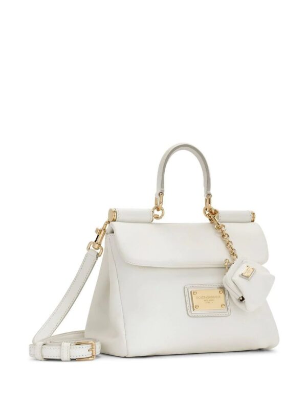 19173130_43256010_1000.jpg Dolce & Gabbana Sicily tote bag