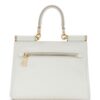19173130_43256014_1000-1.jpg Dolce & Gabbana small Sicily Soft top-handle bag