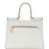 19173130_43256014_1000.jpg Dolce & Gabbana Sicily tote bag