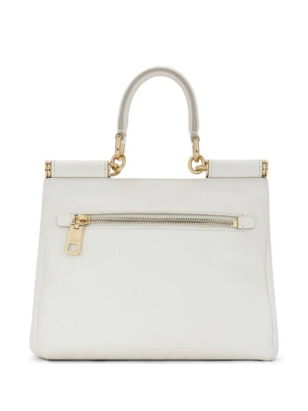 19173130_43256014_1000.jpg Dolce & Gabbana Sicily tote bag