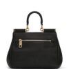 19173131_43262205_1000-1.jpg Dolce & Gabbana small Sicily Soft top-handle bag