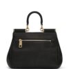 19173131_43262205_1000.jpg Dolce & Gabbana Sicily shoulder bag