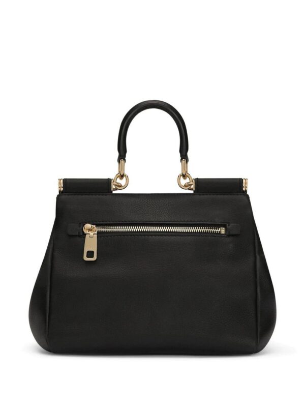 19173131_43262205_1000.jpg Dolce & Gabbana Sicily shoulder bag