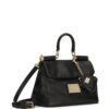 19173131_43262209_1000.jpg Dolce & Gabbana Sicily shoulder bag
