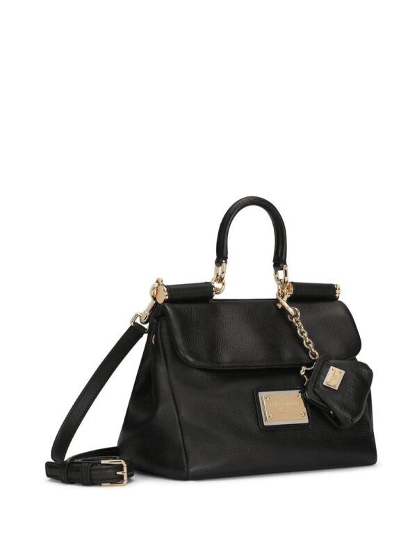 19173131_43262209_1000.jpg Dolce & Gabbana Sicily shoulder bag