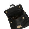 19173131_43262210_1000.jpg Dolce & Gabbana small Sicily Soft top-handle bag