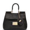19173131_43262211_1000.jpg Dolce & Gabbana Sicily shoulder bag