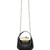 19177788_42608746_1000.jpg Alexander McQueen Jewelled Hobo leather mini bag