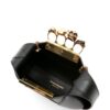 19177788_42608751_1000.jpg Alexander McQueen Jewelled Hobo leather mini bag