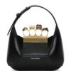 19177788_42609151_1000.jpg Alexander McQueen Jewelled Hobo leather mini bag