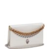 19178104_42609971_1000.jpg Alexander McQueen leather skull-stud bag