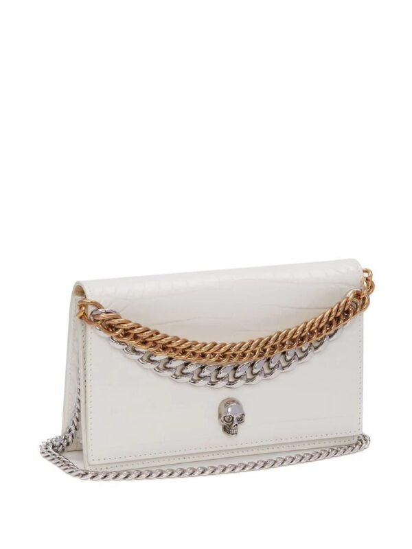 19178104_42609971_1000.jpg Alexander McQueen leather skull-stud bag