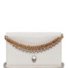 19178104_42610770_1000.jpg Alexander McQueen leather skull-stud bag