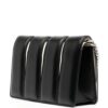 19178108_53540126_1000.jpg Alexander McQueen Slash studded chain-link bag