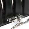 19178108_53540129_1000.jpg Alexander McQueen Slash studded chain-link bag