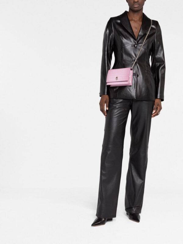 19178397_53540160_1000.jpg Alexander McQueen skull-stud mini-bag