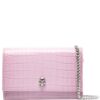 19178397_53540161_1000.jpg Alexander McQueen skull-stud mini-bag