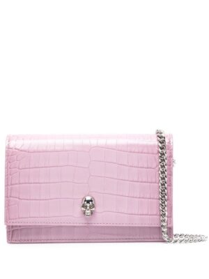 19178397_53540161_1000.jpg Alexander McQueen skull-stud mini-bag