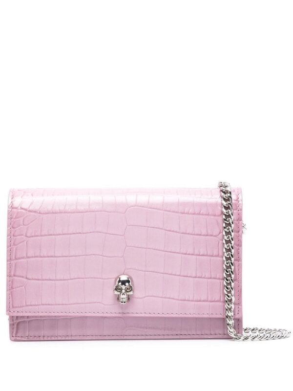 19178397_53540161_1000.jpg Alexander McQueen skull-stud mini-bag
