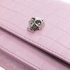 19178397_53540163_1000.jpg Alexander McQueen skull-stud mini-bag