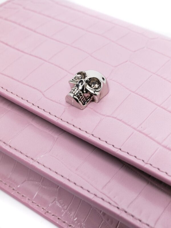 19178397_53540163_1000.jpg Alexander McQueen skull-stud mini-bag