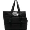19179266_42100619_1000.jpg DSQUARED2 logo-print padded tote bag