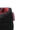 19179266_42101358_1000.jpg DSQUARED2 logo-print padded tote bag