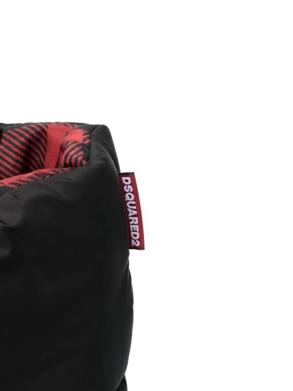 19179266_42101358_1000.jpg DSQUARED2 logo-print padded tote bag