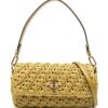 19179283_42054602_1000.jpg Tory Burch small Kira crossbody bag